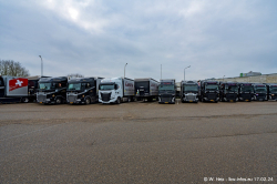 20240217-Hagens-00025